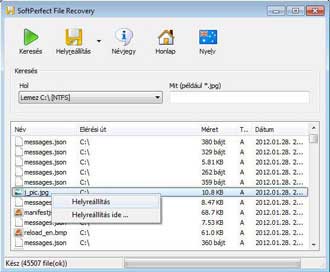 softperfect-file-recovery