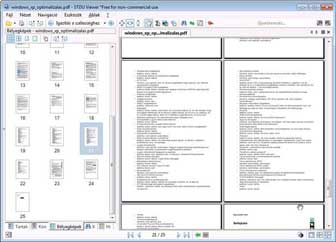 stdu-viewer