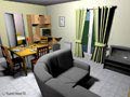 SweetHome 3D