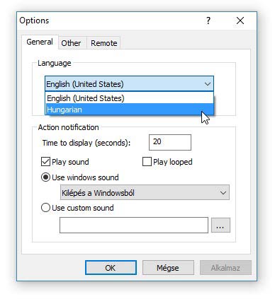 Switch Off Windows 10