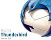 Thunderbird