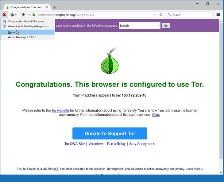 Tor browser плохо работает mega плюсы и минусы тор браузера мега