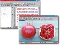 Universal Viewer