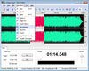 Wave Editor