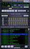 Winamp Lite