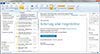 Windows Live Mail