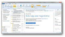 Live Mail
