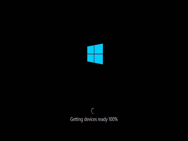 Windows 10 drivers