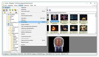 xnview