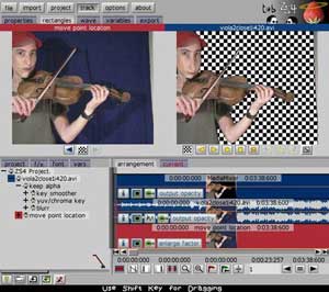 zs4-videoeditor